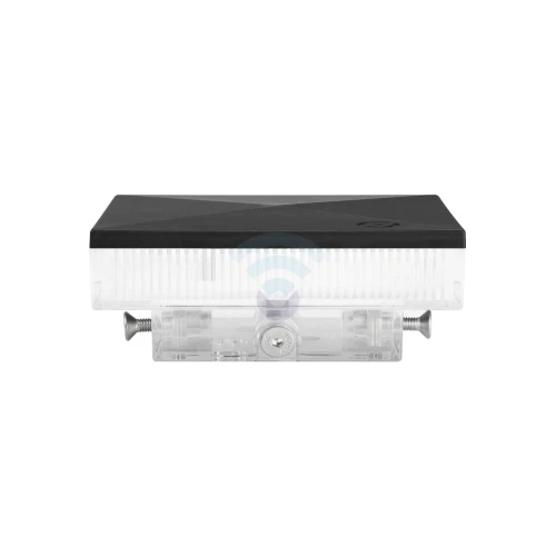 Lampa slupkowa-biala 12V biała.jpeg