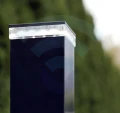 lampa ostrzegawcza Proxima Biała.png