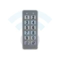 Klawiatura słupkowa radiowa bezprzewodowa Proxima KSR 433 MHz