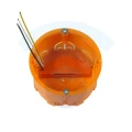 Pilot Proxima Box dopuszkowy 433 MHz-.jpeg