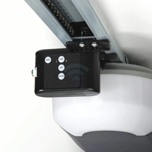 Sterownik Wifi do bramy garażowej Proxima