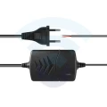 ZASILACZ 12V DC