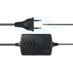 Zasilacz sieciowy Proxima 230V AC / 12V DC