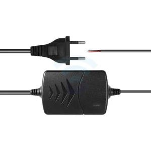 Zasilacz sieciowy Proxima 230V AC / 12V DC