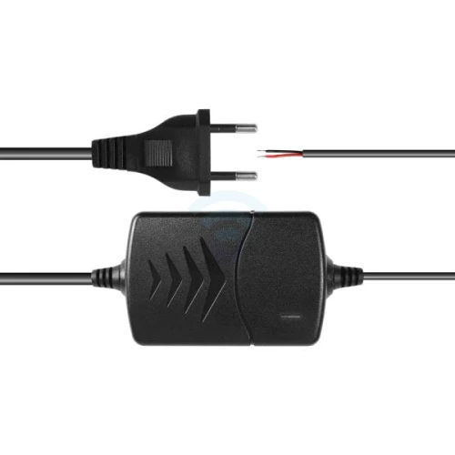 ZASILACZ 12V DC