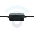 ZASILACZ 12V DC
