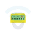 Radioodbiornik Proxima NW2 uniwersalny 433 MHz