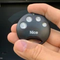 Pilot Nice Smilo SM4
