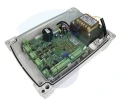 Centrala Roger Edge1 box
