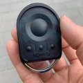 Pilot Somfy Keygo RTS 433,92 MHz