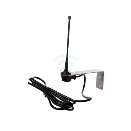 antena key 900ANTS-433 do pilotów 433 MHz