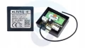 Radio Eldrim el3v5q