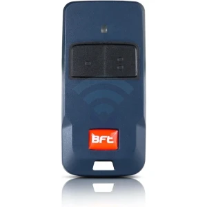 Pilot do bramy BFT Mitto COOL C2 433,92 Mhz (D112306)