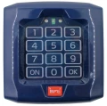 BFT Q.BO Touch 433 MHz