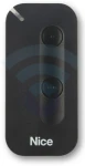 Pilot NICE MYGO2 433,92 MHz 2-kanałowy