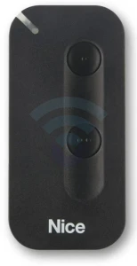 Pilot NICE MYGO2 433,92 MHz 2-kanałowy