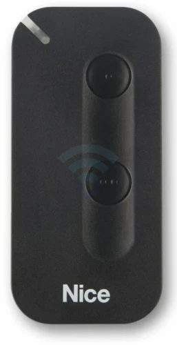 Pilot NICE MYGO2 433,92 MHz 2-kanałowy FLOR