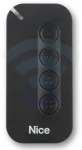 Pilot NICE MYGO4 433,92 MHz 4-kanałowy