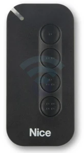 Pilot NICE MYGO4 433,92 MHz 4-kanałowy