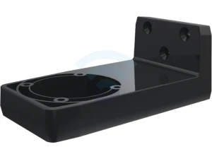 Came wspornik montażowy do lampy KRX (806LA-0040)