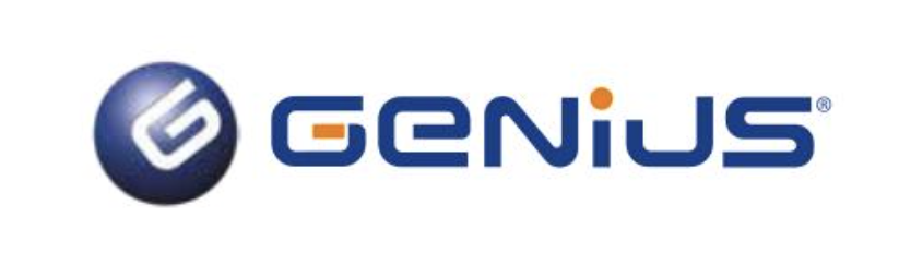 Genius