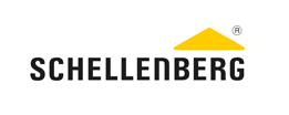 Schellenberg