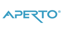 Aperto